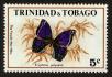 Stamp ID#92659 (1-95-2800)