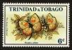 Stamp ID#92660 (1-95-2801)