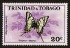 Stamp ID#92662 (1-95-2803)