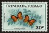 Stamp ID#92663 (1-95-2804)