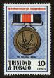 Stamp ID#92668 (1-95-2809)