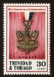 Stamp ID#92670 (1-95-2811)