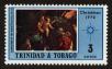 Stamp ID#92675 (1-95-2816)