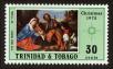Stamp ID#92677 (1-95-2818)