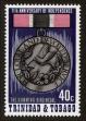 Stamp ID#92685 (1-95-2826)