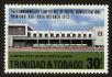 Stamp ID#92686 (1-95-2827)