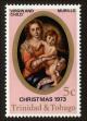 Stamp ID#92688 (1-95-2829)
