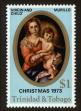 Stamp ID#92689 (1-95-2830)
