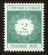 Stamp ID#92690 (1-95-2831)