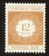 Stamp ID#92695 (1-95-2836)