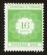 Stamp ID#92696 (1-95-2837)