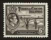 Stamp ID#92707 (1-95-2848)