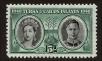 Stamp ID#92715 (1-95-2856)