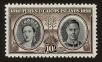 Stamp ID#92716 (1-95-2857)