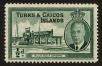 Stamp ID#92721 (1-95-2862)