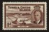 Stamp ID#92722 (1-95-2863)