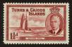 Stamp ID#92723 (1-95-2864)