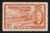 Stamp ID#92724 (1-95-2865)