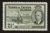 Stamp ID#92725 (1-95-2866)