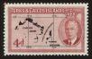 Stamp ID#92727 (1-95-2868)