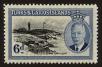 Stamp ID#92728 (1-95-2869)