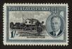 Stamp ID#92729 (1-95-2870)