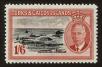 Stamp ID#92730 (1-95-2871)
