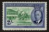 Stamp ID#92731 (1-95-2872)