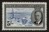 Stamp ID#92732 (1-95-2873)