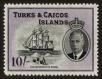 Stamp ID#92733 (1-95-2874)