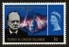 Stamp ID#92756 (1-95-2897)
