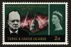 Stamp ID#92757 (1-95-2898)