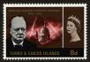 Stamp ID#92758 (1-95-2899)