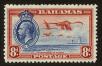 Stamp ID#90148 (1-95-289)