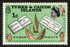 Stamp ID#92766 (1-95-2907)