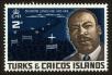 Stamp ID#92769 (1-95-2910)