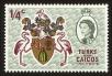 Stamp ID#92772 (1-95-2913)