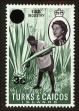 Stamp ID#92776 (1-95-2917)