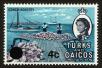 Stamp ID#92777 (1-95-2918)