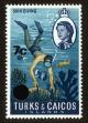 Stamp ID#92779 (1-95-2920)