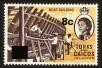 Stamp ID#92780 (1-95-2921)