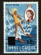 Stamp ID#92782 (1-95-2923)