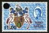 Stamp ID#92786 (1-95-2927)