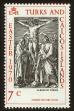 Stamp ID#92791 (1-95-2932)