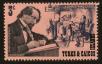 Stamp ID#92794 (1-95-2935)
