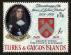 Stamp ID#92801 (1-95-2942)