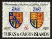 Stamp ID#92802 (1-95-2943)