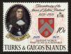 Stamp ID#92803 (1-95-2944)