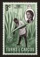 Stamp ID#92807 (1-95-2948)