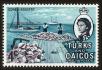 Stamp ID#92808 (1-95-2949)